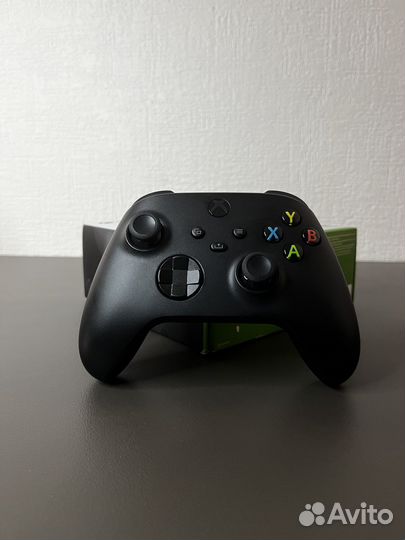 Геймпад Xbox One