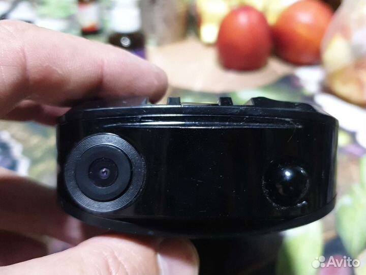 Видеорегистратор