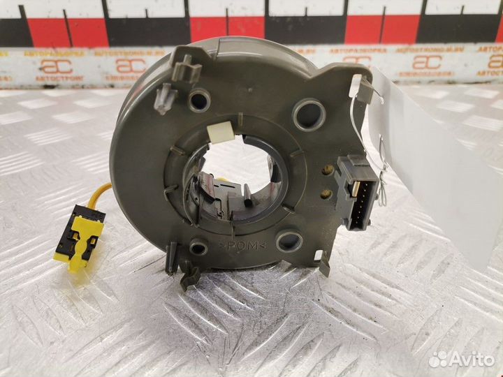 Шлейф руля Opel Astra F рест. 1998 24436919