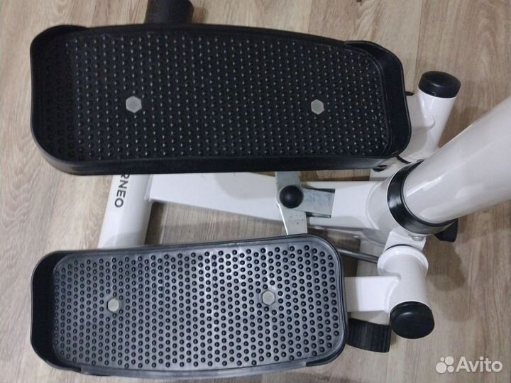 Тренажер Торнео