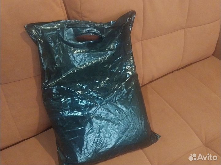 Женские вещи пакетом 42 44