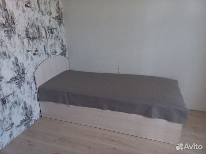 Детский спальный гарнитур бу