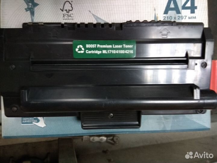 Картриджи для принтеров Xerox,Canon,Samsung,Sharp