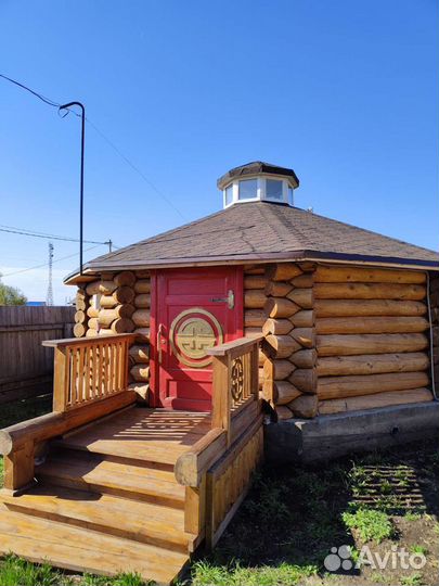 Хобби и отдых, путешествие