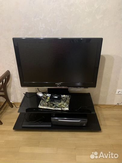 Телевизор бу