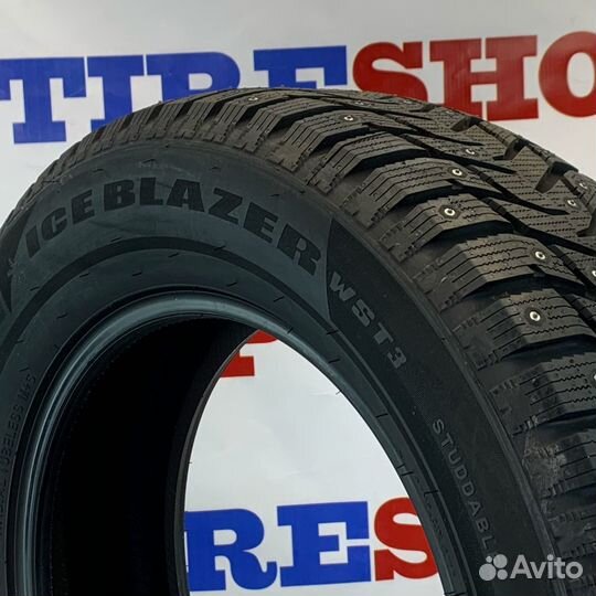 Sailun Ice Blazer WST3 205/65 R16 95T