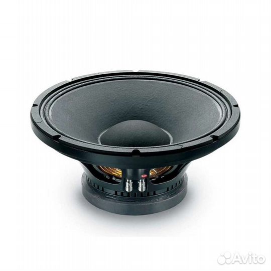 Динамик нч Eighteen Sound 15W700/4