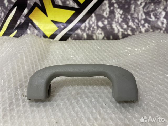 Ручка потолочная Opel Corsa D Корса Zafira B