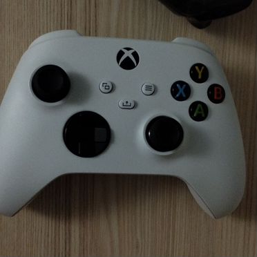 Xbox one x комплект