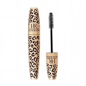 Helena Rubinstein Lash Queen