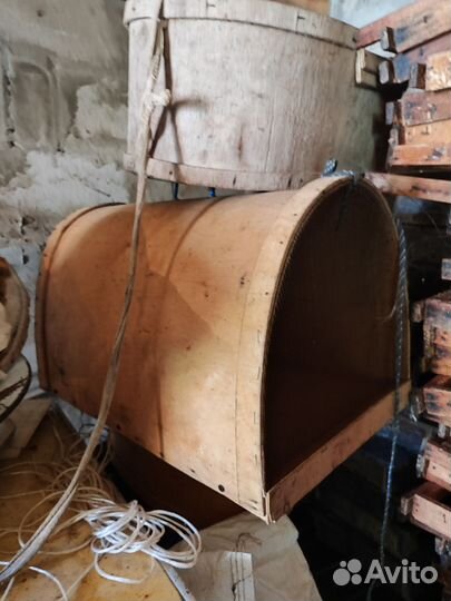 Пчелы пасека