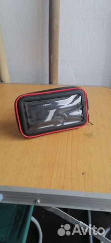 Держатель телефона