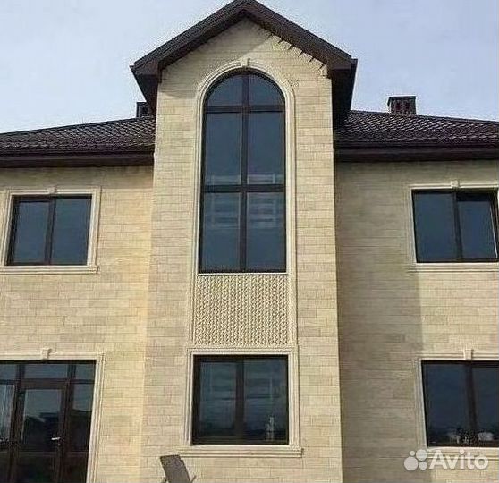 Облицовочный камень арт 57.24