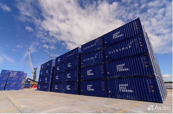 Инженер-теплотехник