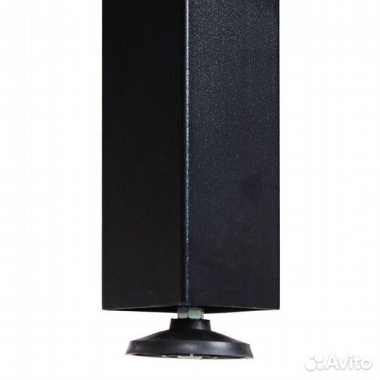 Настольный футбол Desperado FoosPro