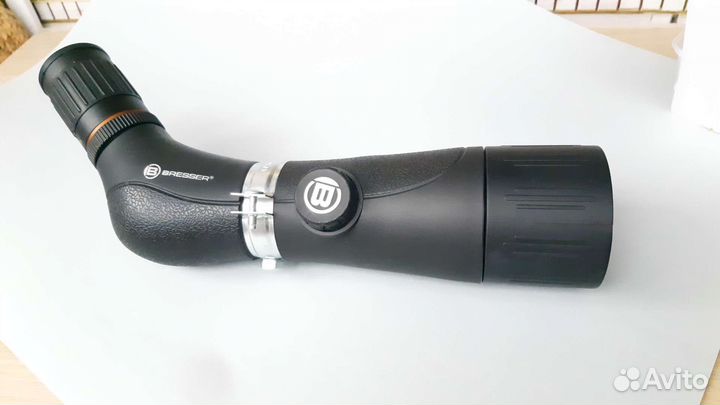 Зрительная труба Bresser