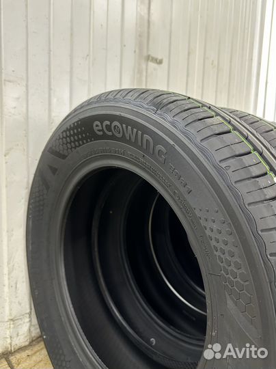 Kumho Ecowing ES31 175/65 R14