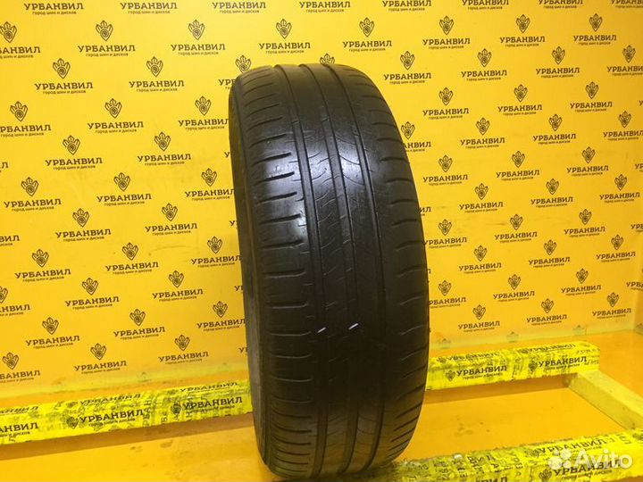 Michelin Energy Saver 205/60 R16 92H