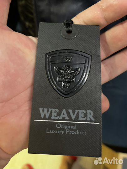 Куртка экокожа весна-осень 48 р-р