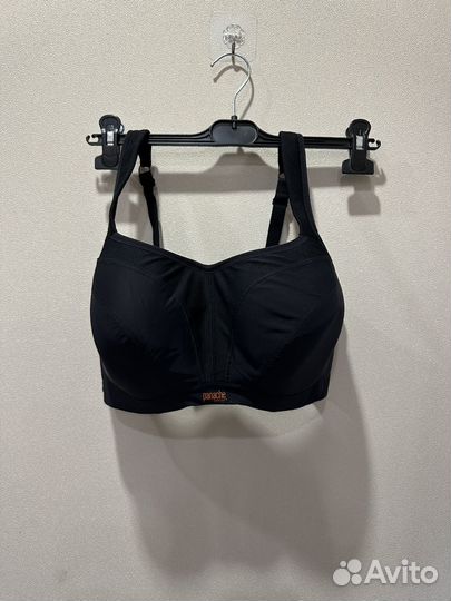 Спортивный бра Panache Sport Bra