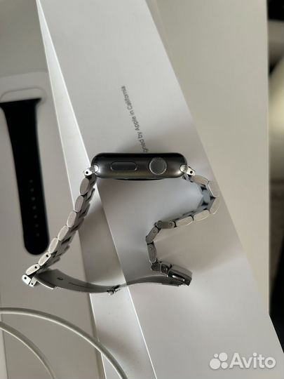 Apple watch series 3 42mm
