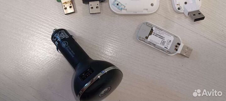 Модемы и роутеры 4g wi fi E3372h e8372h r216