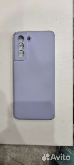 Чехлы на samsung galaxy s21