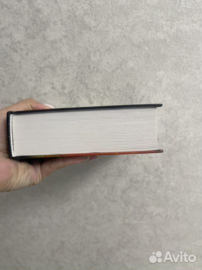 Книга хроники нарнии
