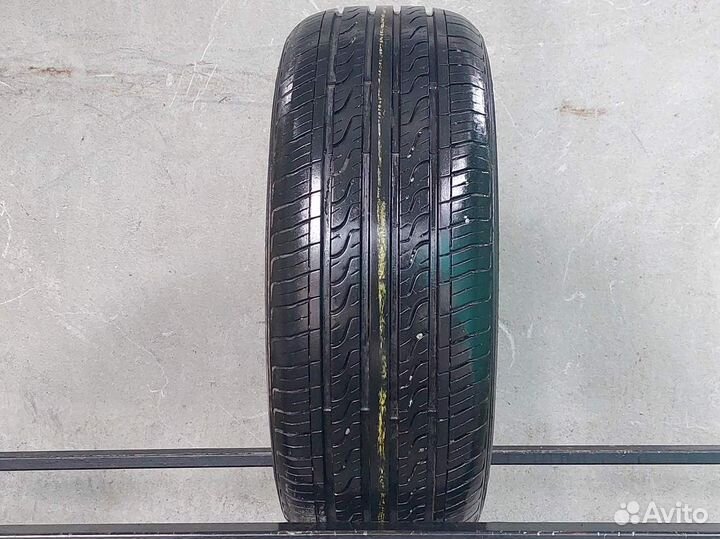 Horizon HH301 205/55 R16 90V