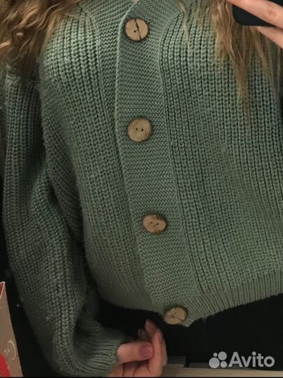 Женская одежда