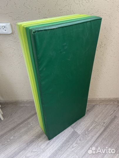 Коврик мат IKEA