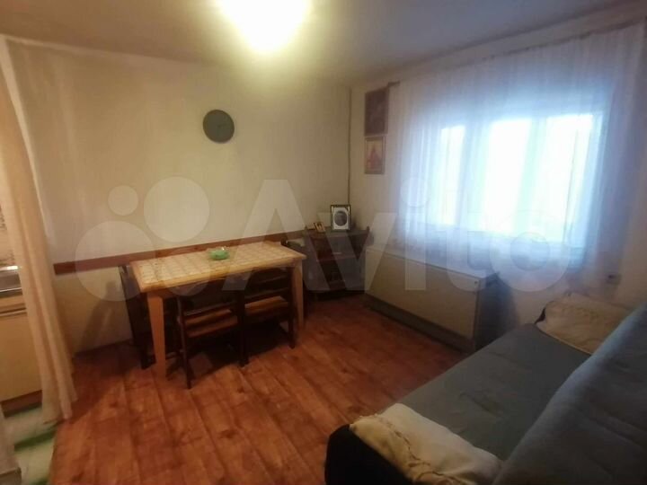 Дом 129 м² на участке 1400 м² (Сербия)