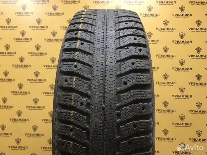 Amtel NordMaster ST 205/70 R15 95Q