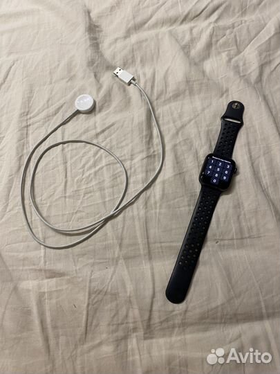 Apple watch se 44mm