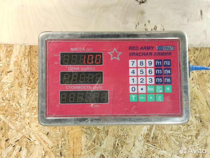 Обшивка крышки багажника Volvo Xc 90 2002 2015