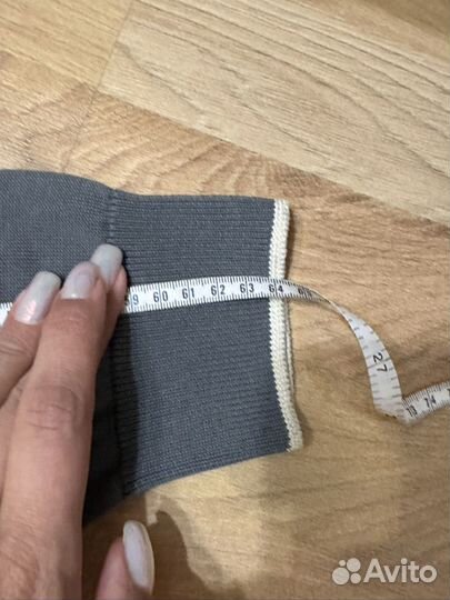 Джемпер мужской