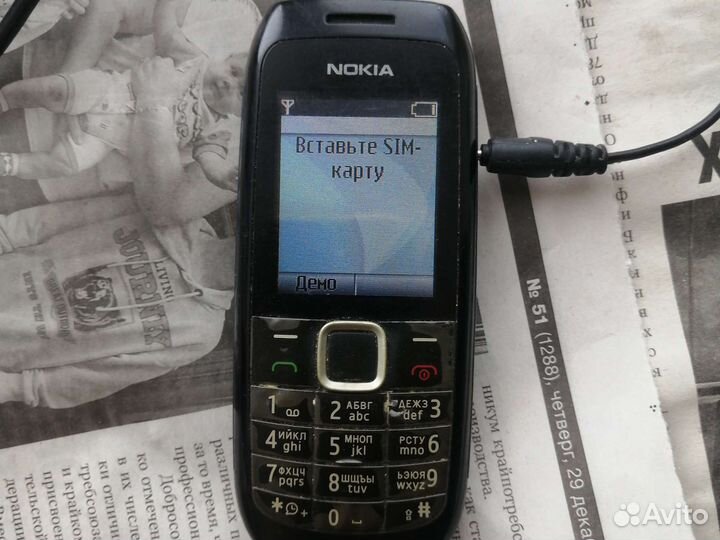 Nokia 3310