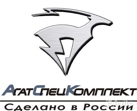 Ученик оператора станков с программным управлением