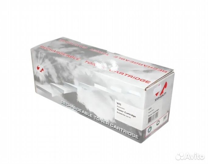 Картридж Тонер-картридж 7Q SP230H