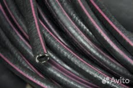 Шланги для газовой сварки (рукава гост 9356-75)