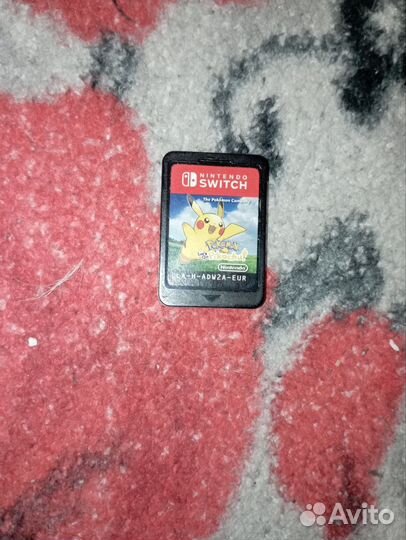 Карта памяти sdhc