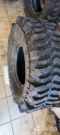 King Сobra Extreme 295/80 R16