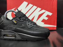 Кроссовки air max 90 (оригинал)