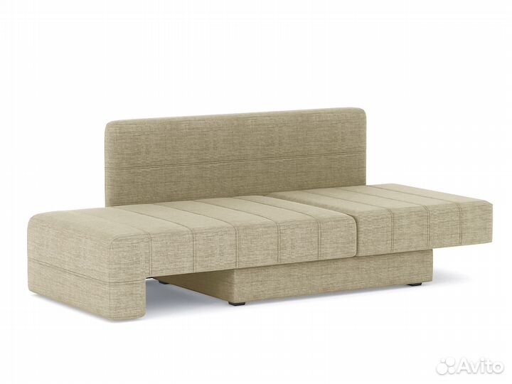 Диван-кровать 