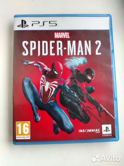 Игры для приставок ps5 диск