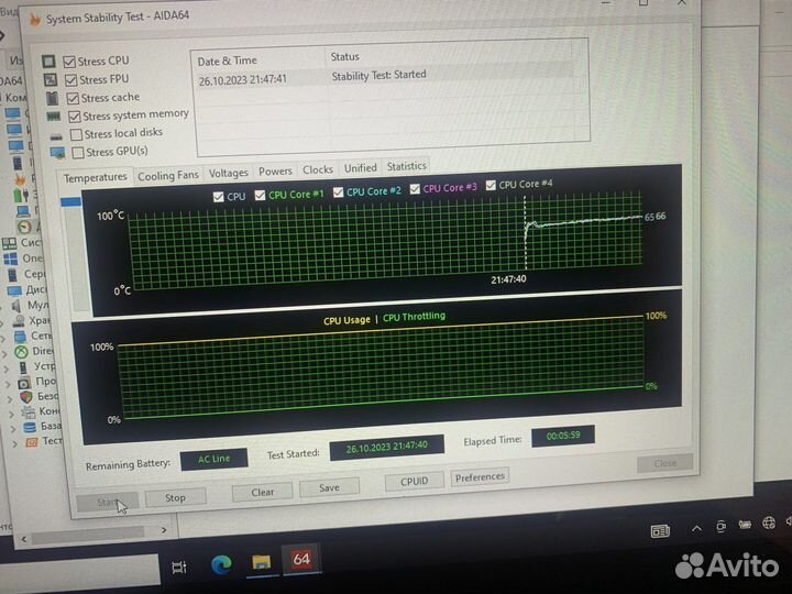 Сенсорный ноутбук acer travel mate b
