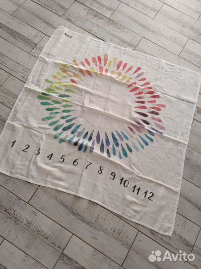 Фотофон детский