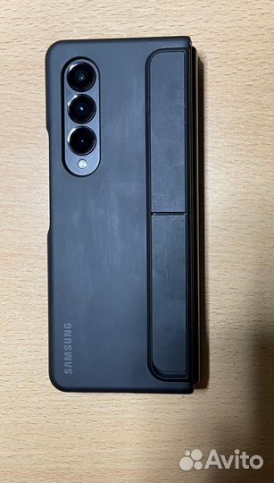 Samsung Galaxy Z Fold4, 12/256 ГБ