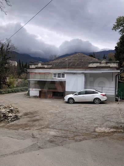 Склад, 5.2 м²