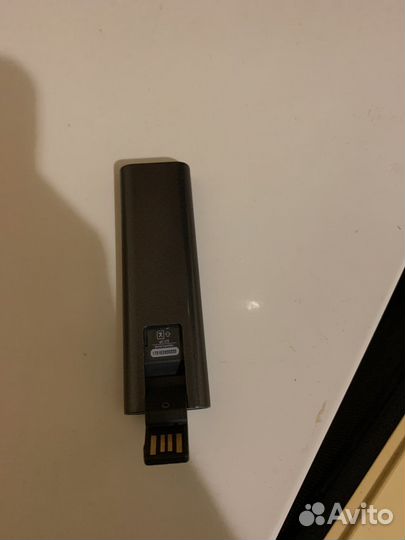 Usb модем yota